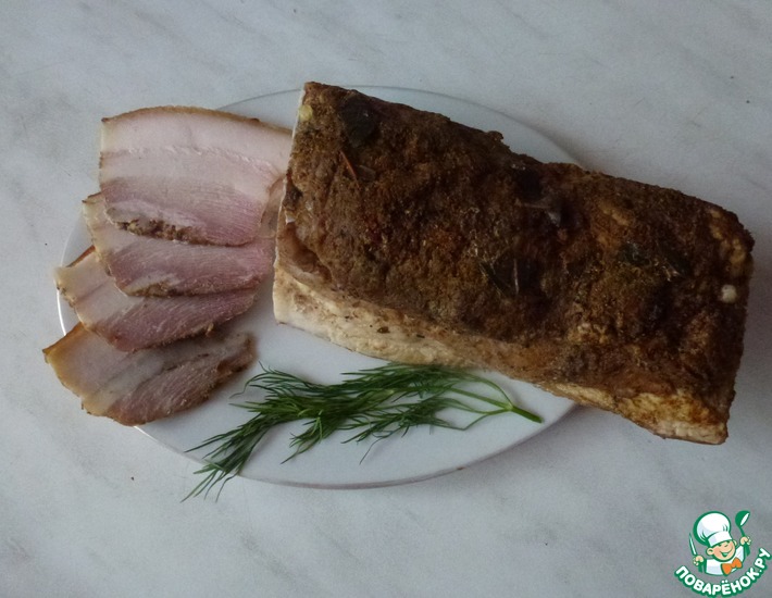 ������: �������� ����������