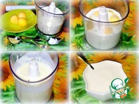 ������ �� ������� � ��������-��������� ������ �����������