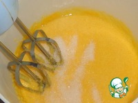 ���� "�������� �����" �����������