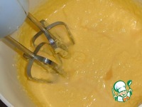 ���� "�������� �����" �����������