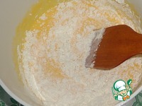 ���� "�������� �����" �����������