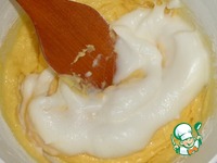 ���� "�������� �����" �����������