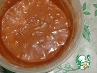 ���� "�������� �����" �����������