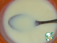 ���� "�������� �����" �����������