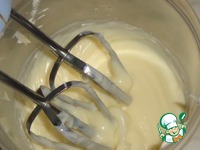 ���� "�������� �����" �����������