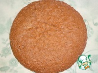 ���� "�������� �����" �����������