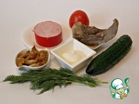 ����� "�����" �����������