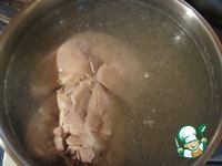 ������, ������������� ���������� �����������