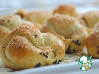 ������� "���������� �������" �����������