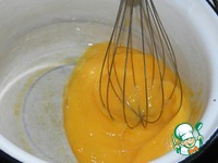 ����� "������ � ������� �����" �����������