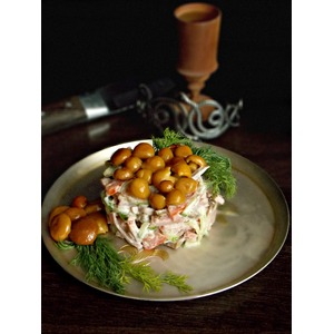 ����� "�����"