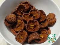 ����� "��������� ������" �����������