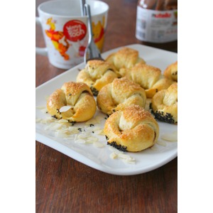 ������� "���������� �������"