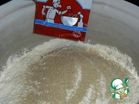 ����� "������ � ������� �����" �����������