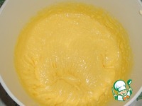 ���� "���������" �����������