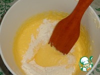 ���� "���������" �����������