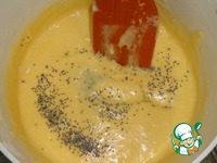 ���� "���������" �����������