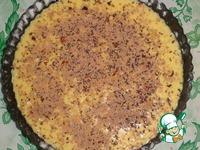 ���� "���������" �����������