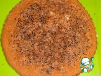 ���� "���������" �����������