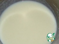 ���� "���������" �����������