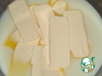 ���� "���������" �����������