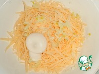 ���������-������ ������ �����������