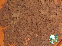 ���������-������ ������ �����������