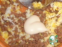 ���������-������ ������ �����������