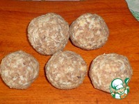 ���������-������ ������ �����������