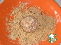 ���������-������ ������ �����������