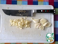 ��������� �� ���� �����������