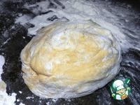 ����� "������ � ������� �����" �����������