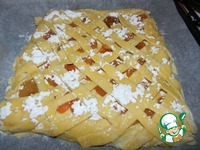 ����� "������ � ������� �����" �����������