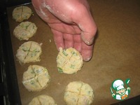 ������� "����������" � ������� �����������