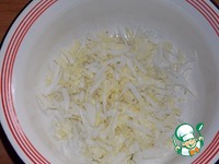 ����� "8 �����" �����������