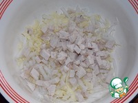 ����� "8 �����" �����������