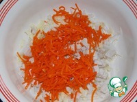 ����� "8 �����" �����������