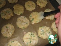 ������� "����������" � ������� �����������