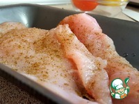 ������������ ����� "������" �����������