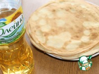 ������� ����� � �������� �����������