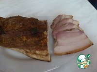 �������� ���������� �����������