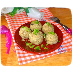 ���������-������ ������