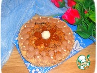 ���� "���������" �����������