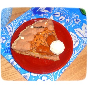 ���� "���������"