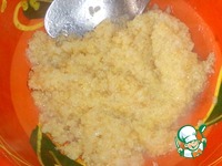 ������� �������� "������� ��������" �����������