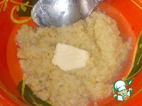 ������� �������� "������� ��������" �����������