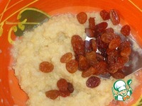 ������� �������� "������� ��������" �����������