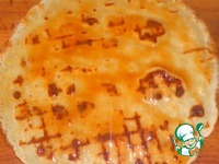 ������� �������� "������� ��������" �����������