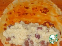 ������� �������� "������� ��������" �����������