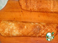 ������� �������� "������� ��������" �����������